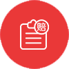 乐清代理记账